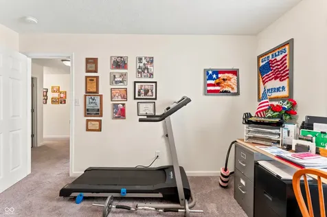 3600 Windstar Court Columbus IN 47203