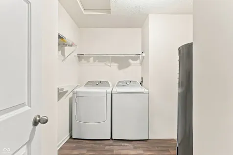 3600 Windstar Court Columbus IN 47203
