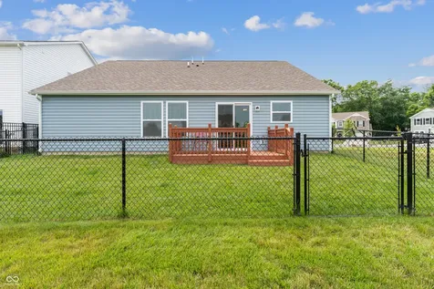 3600 Windstar Court Columbus IN 47203