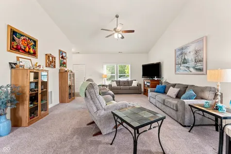 3600 Windstar Court Columbus IN 47203