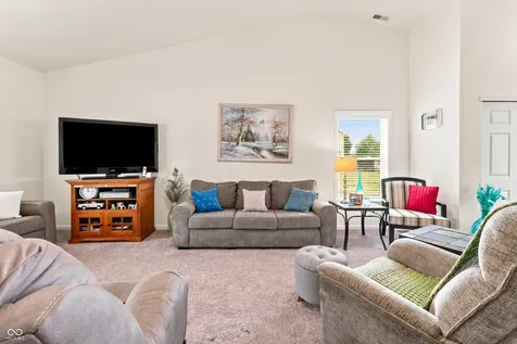 3600 Windstar Court Columbus IN 47203