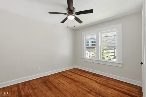 609 N Emerson Avenue Indianapolis IN 46219