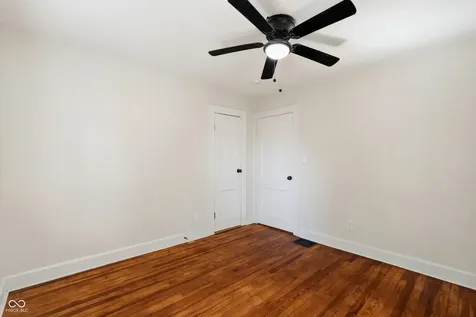609 N Emerson Avenue Indianapolis IN 46219