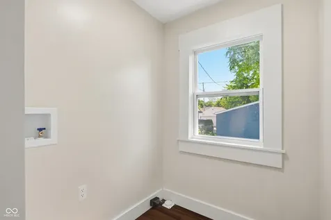609 N Emerson Avenue Indianapolis IN 46219