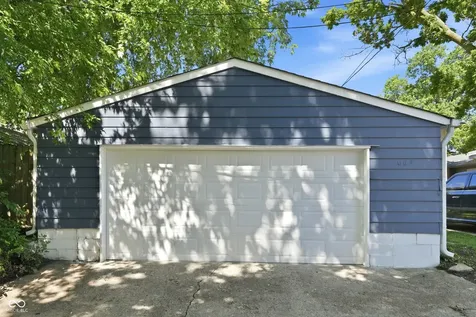 609 N Emerson Avenue Indianapolis IN 46219