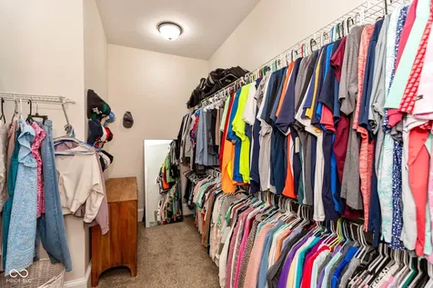 1055 Golden Leaf Drive Martinsville IN 46151
