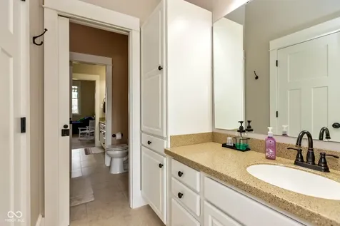 1055 Golden Leaf Drive Martinsville IN 46151