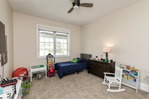 1055 Golden Leaf Drive Martinsville IN 46151