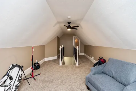 1055 Golden Leaf Drive Martinsville IN 46151
