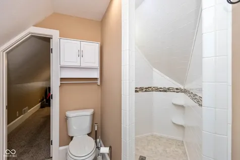 1055 Golden Leaf Drive Martinsville IN 46151