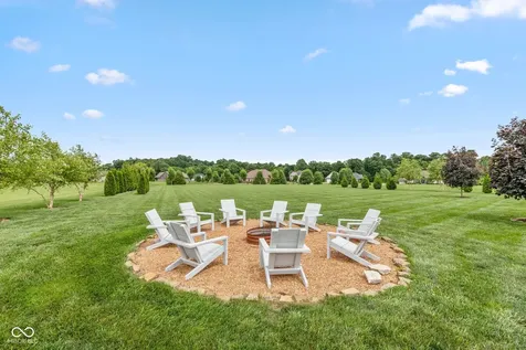 1055 Golden Leaf Drive Martinsville IN 46151