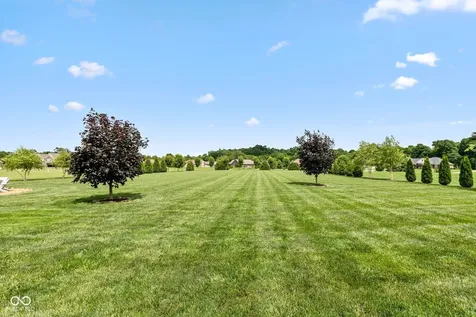 1055 Golden Leaf Drive Martinsville IN 46151