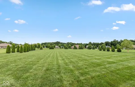 1055 Golden Leaf Drive Martinsville IN 46151