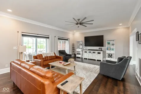 1055 Golden Leaf Drive Martinsville IN 46151