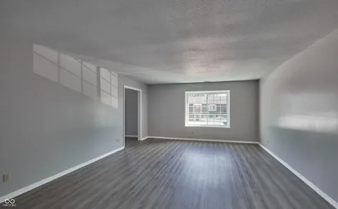 922 Hoover Village Drive Indianapolis IN 46260