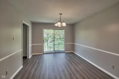 922 Hoover Village Drive Indianapolis IN 46260