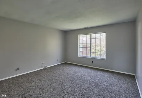 922 Hoover Village Drive Indianapolis IN 46260
