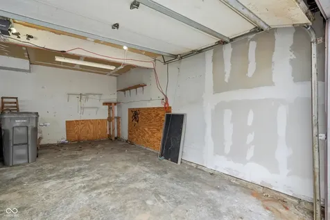 8353 Paso Del Norte Court Indianapolis IN 46227