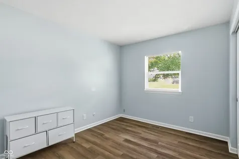8353 Paso Del Norte Court Indianapolis IN 46227