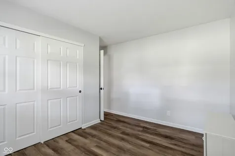 8353 Paso Del Norte Court Indianapolis IN 46227