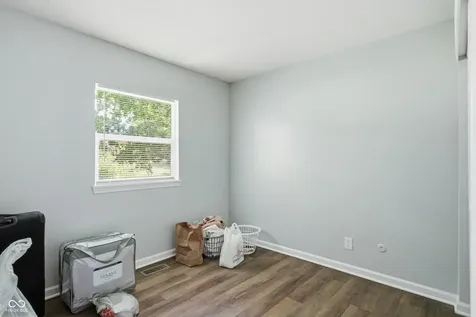 8353 Paso Del Norte Court Indianapolis IN 46227