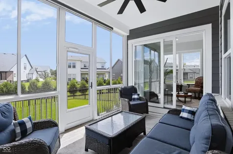2041 Kohut Court Westfield IN 46074