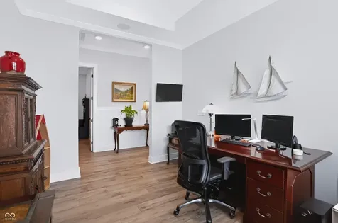 2041 Kohut Court Westfield IN 46074
