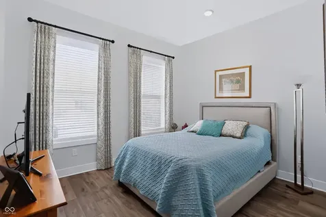 2041 Kohut Court Westfield IN 46074