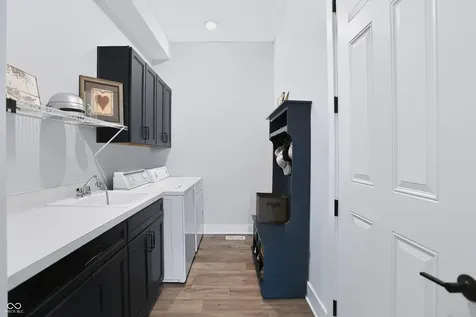 2041 Kohut Court Westfield IN 46074