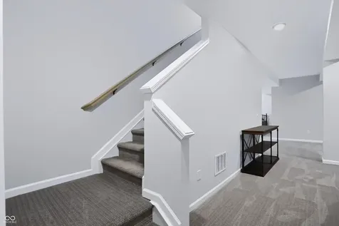 2041 Kohut Court Westfield IN 46074