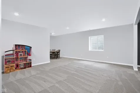 2041 Kohut Court Westfield IN 46074