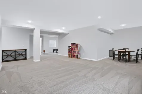 2041 Kohut Court Westfield IN 46074