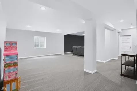 2041 Kohut Court Westfield IN 46074