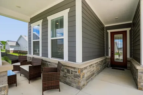 2041 Kohut Court Westfield IN 46074