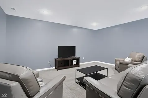 2041 Kohut Court Westfield IN 46074