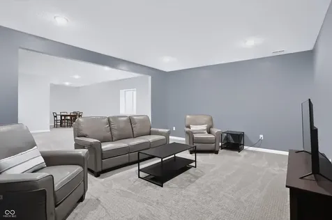 2041 Kohut Court Westfield IN 46074
