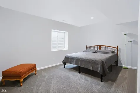 2041 Kohut Court Westfield IN 46074