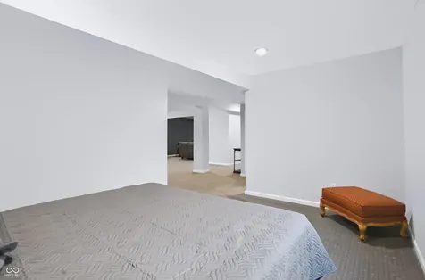 2041 Kohut Court Westfield IN 46074
