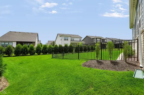 2041 Kohut Court Westfield IN 46074