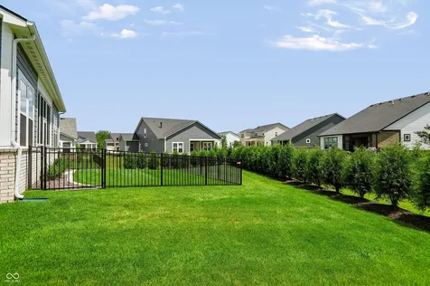 2041 Kohut Court Westfield IN 46074
