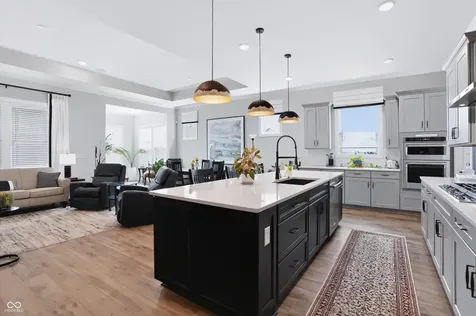 2041 Kohut Court Westfield IN 46074