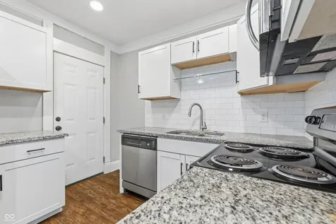 1205 Wade Street Indianapolis IN 46203