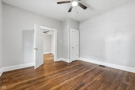 1205 Wade Street Indianapolis IN 46203