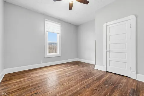 1205 Wade Street Indianapolis IN 46203