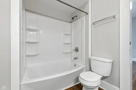 1205 Wade Street Indianapolis IN 46203