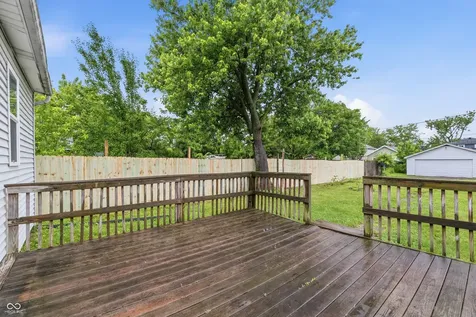 1205 Wade Street Indianapolis IN 46203