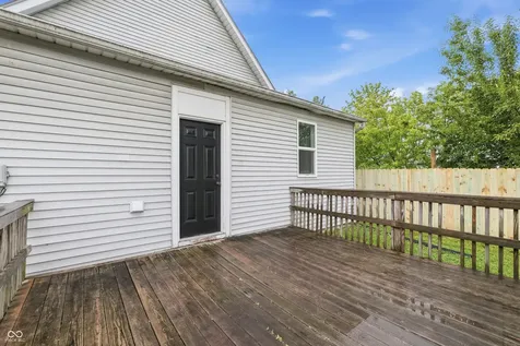 1205 Wade Street Indianapolis IN 46203