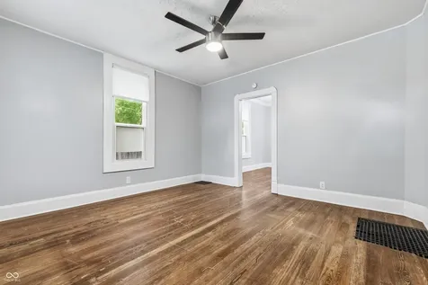 1205 Wade Street Indianapolis IN 46203