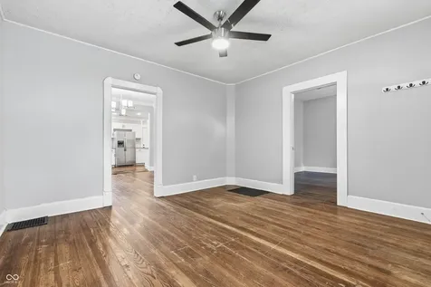 1205 Wade Street Indianapolis IN 46203