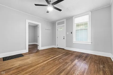 1205 Wade Street Indianapolis IN 46203
